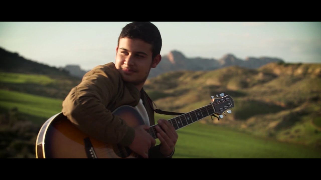 Andalus Band - KHIAL | خيال