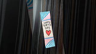 Chocolate Gift For Birthday