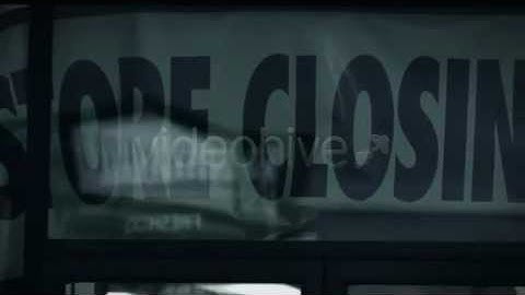 15 Glitch Transitions - After Effects Template - Videohive