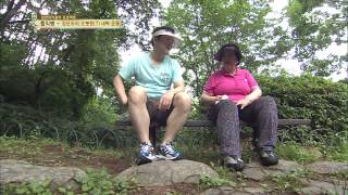 백년손님-자기야 130725 #12(2)