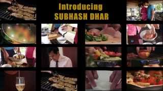 CEO CHEF || Channel Trailer