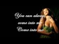 Umbrella - Rihanna (Piano Instrumental) + Lyrics on screen