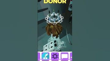 How to get Error Marker in Find the markers