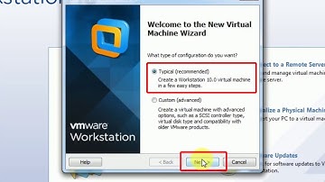 TUTORIAL Konfigurasi Mikrotik Sebagai Gateway & DHCP Menggunakan VmWare