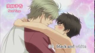 Super Lovers 2 Episode 5 preview