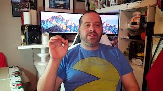 The Hackintosh Project Part 1