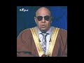 في ايه تاني يا زينبو اوعي تكوني ناسية حاجة مقولتيهاش