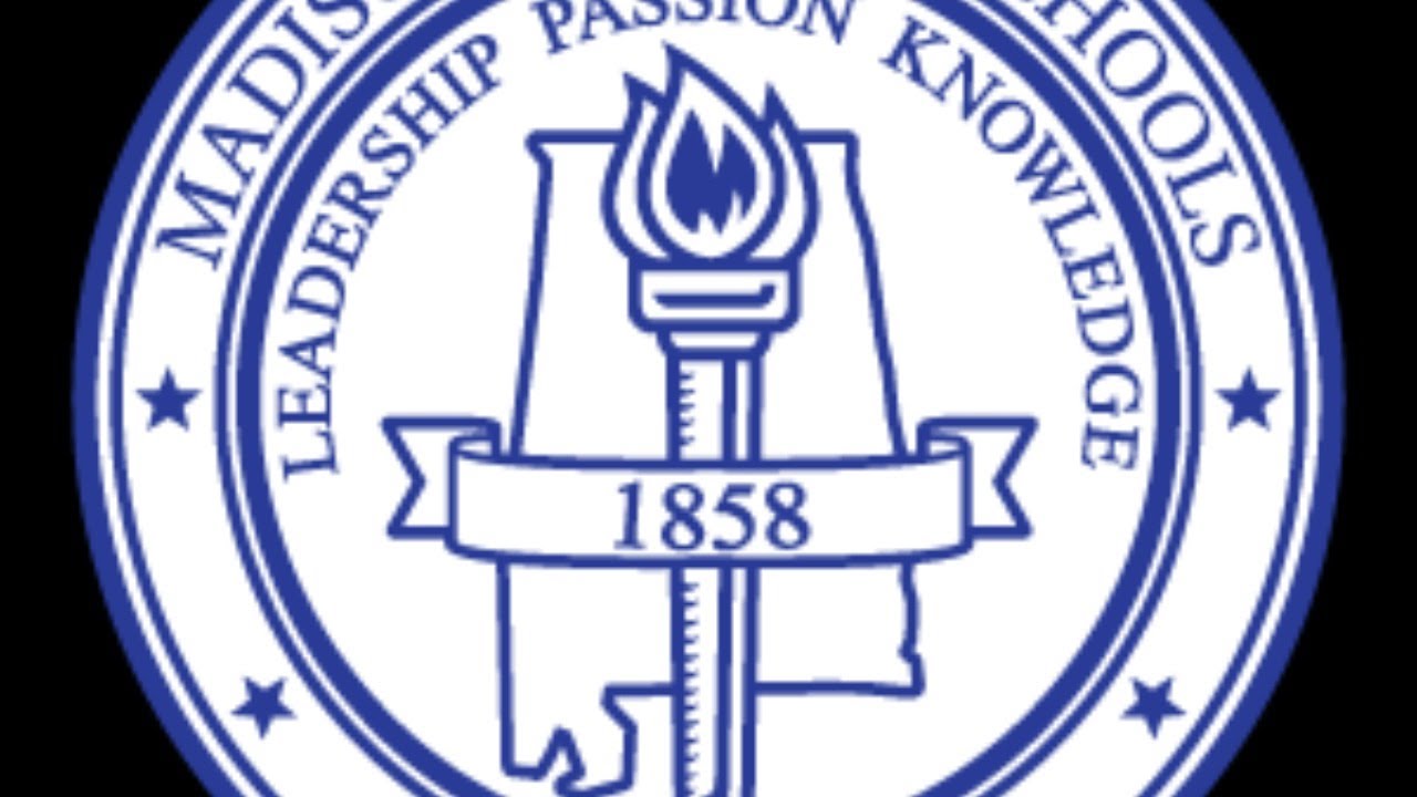 Madison County Board of Education Regular Session 8/4/2020 YouTube
