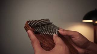 August Breeze (Erick J Medina Original)