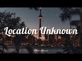 Gambar cover HONNE - Location Unknown ◐ feat. BEKA Brooklyn Session
