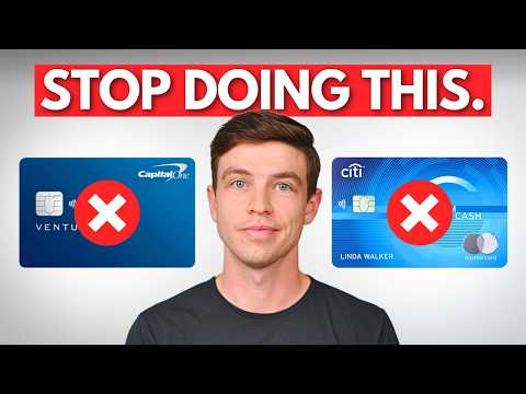 Petco Credit Card: Avoid These 5 Costly Mistakes!
