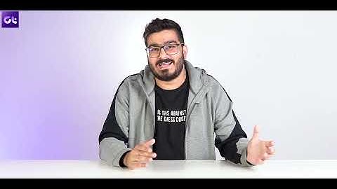 How to Watch Netflix Together with Friends and Family | Netflix Watch Party | Guiding Tech