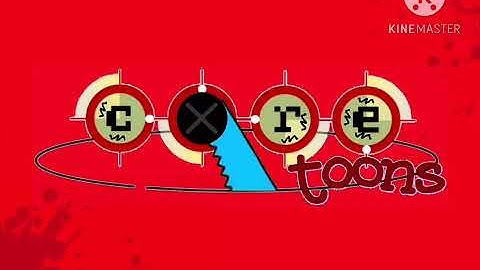 (FAKE) The Save-Ums! Lost Episode: Hashtag From TVOKids Visits Credits (Logos Only)