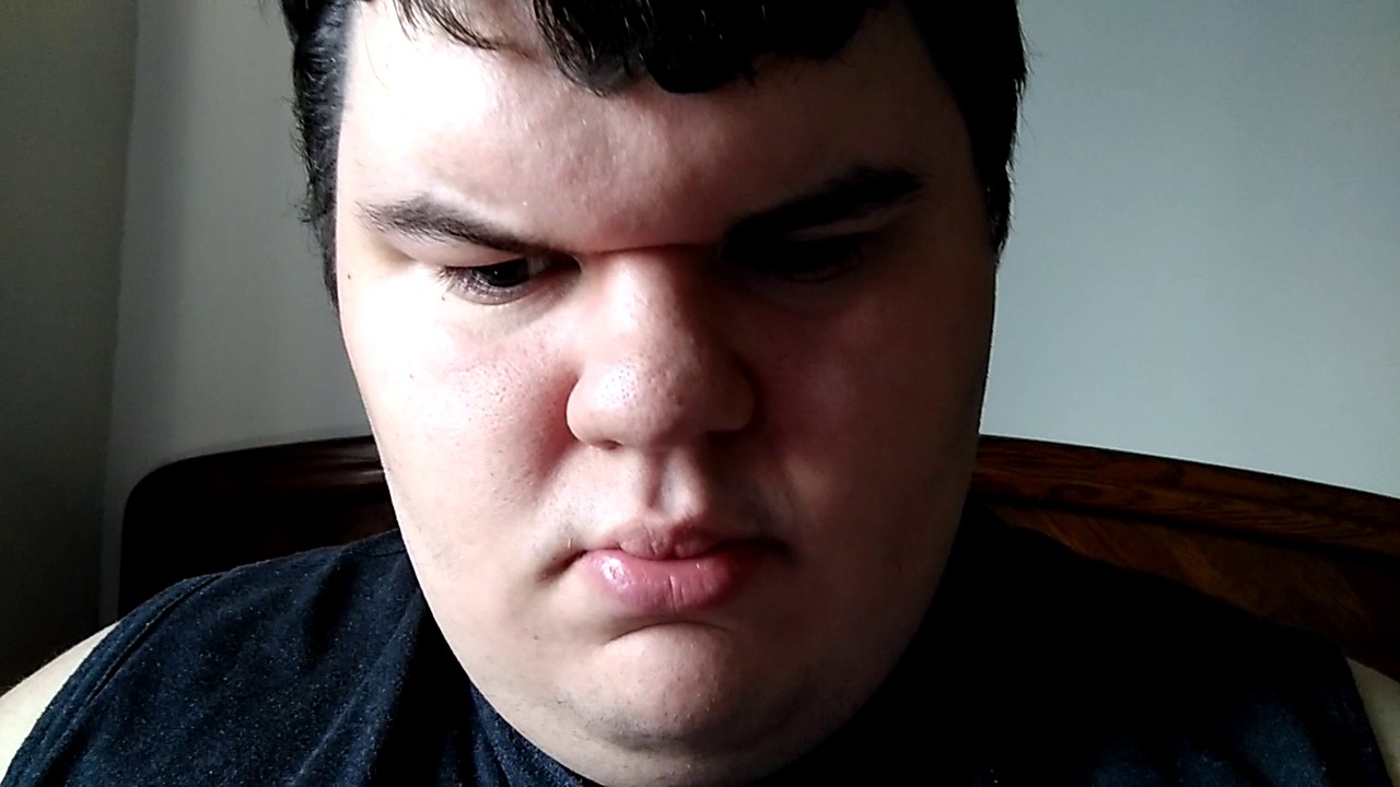 My Version Of Outside By Staind YouTube