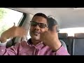 جرد ااب للوضع السوداني مالنا وما علينا ولو اغضب الجميع 