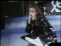 INXS - New Sensation (Live)