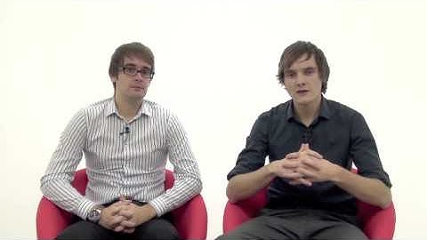 SEO Video Tutorial - Webmaster Tools #25