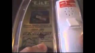 YTPMV 2009[dilipine] @NitroPowerMan
