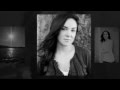 Nina Bradlin Sela S Song 