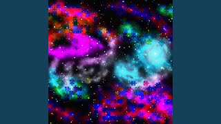 Luminous Lullaby