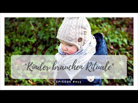 Video: Wie Man Den Richtigen Tagesablauf Für Ein Kind Festlegt