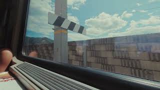 DJI 20260722140528 0008 D A721