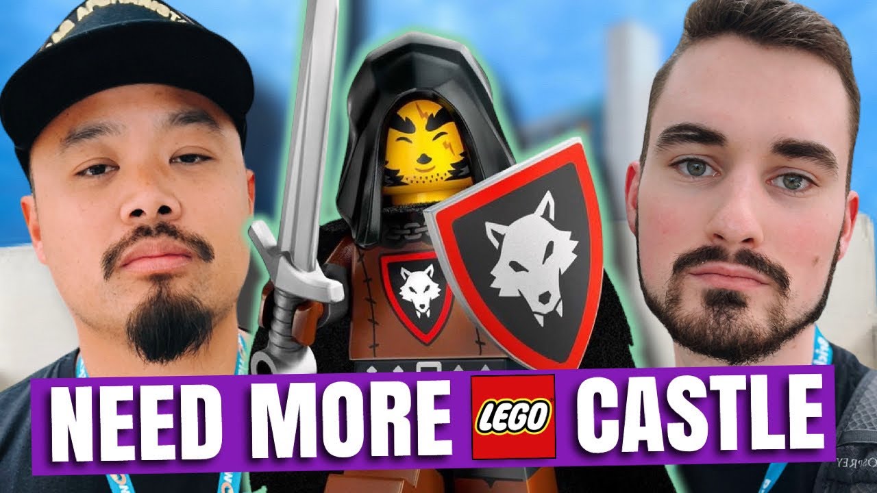 ‪@Brads.Archives‬