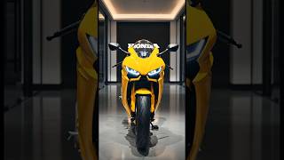 2026 Honda Cbr600Rr Is Back 0100 Insane Speed, Price, Specs Full Review