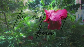 writing and rhetoric video