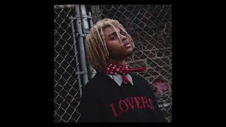 (FREE) - SoFaygo x Playboi Carti Type Beat - HEARSE