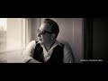 Esfandiar Saghare Bi Saghi OFFICIAL MUSIC VIDEO 4K اسفندیار ساغر بی ساقی Esfandiar Saghare Bi Saghi OFFICIAL MUSIC VIDEO 4K اسفندیار ساغر بی ساقی