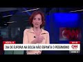 Dia de euforia na bolsa brasileira não espanta o pessimismo; veja a análise | HORA H