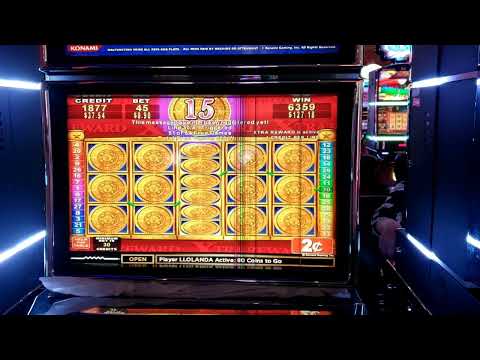 Old Dominion - Smooth Sailing - 12/06/19 Fantasy Springs Casino, Indio CA