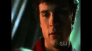 smallville season 7 recap - inception trailer