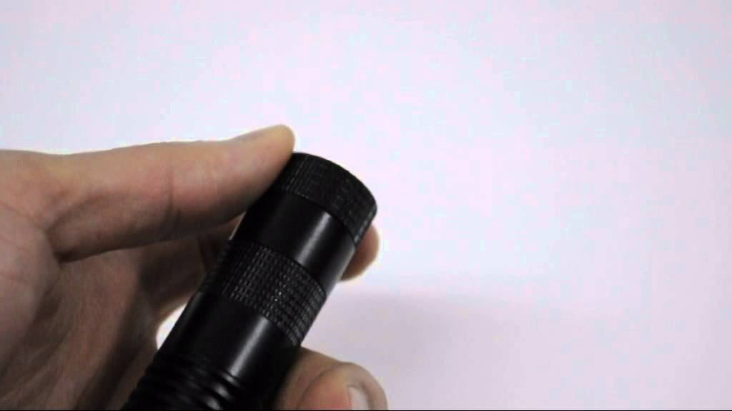 JD 853 Adjustable Focus 30mW 532nm Star Green Laser Light Magical Stage Light Black