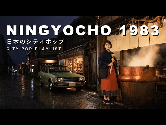 この街角で、君に恋して② YouTube