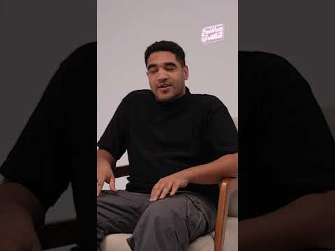 خليك تقيل ماتبينش إنك بتحبها بعد ٥ دقايق