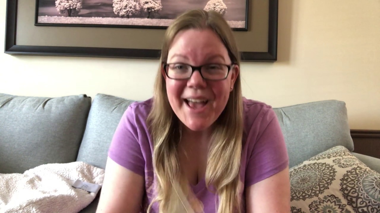 My EDC, fountain pen "Everyday Carry" YouTube