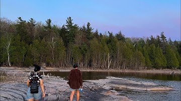 Physical Education and Health Video Reflection-Fall 2022