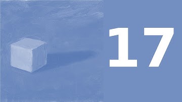 Analysis of Boolean Functions at CMU - Lecture 17: UG-hardness results from dictator tests