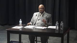 Franklin County School Director Interviews