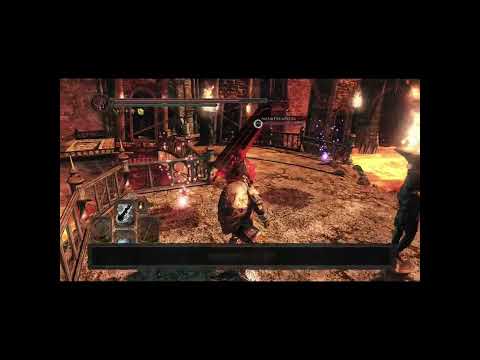 『絶頂』を使うまで【DARK SOULS Ⅱ│ダークソウル2】#10thanniversary