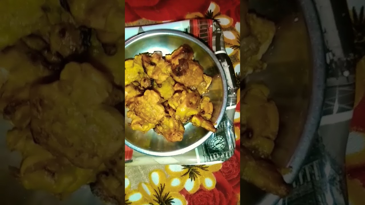 Sham Ka Nasta YouTube