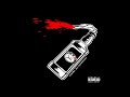 Onyx Against All Authorities EP 2015 Onyx Against All Authorities EP 2015