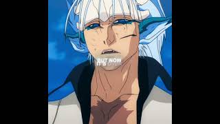 never mind #dont_forget_to_like_and_subscribe #love#💗❤️‍🔥