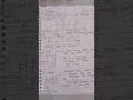 #exam #htet #studynote computer network