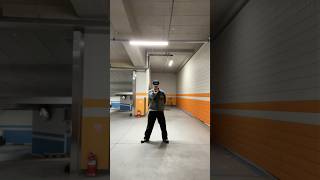 【山田涼介】 SWITCH 踊ってみた🕺　#山田涼介 #hey!say!jump #ryosukeyamada #踊ってみた