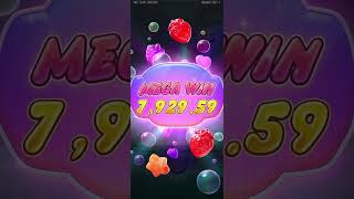 New indian 777 slot app lunch free 38-8888rs earn #jillislot play win highest money  screenshot 5