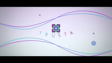Intro ~ Trusta [by LatiosFox] 2 Likes?