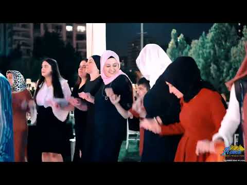 Ferhat Delikanlı -Adana